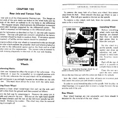 1927_LaSalle_Manual-106-107