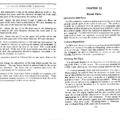 1927_LaSalle_Manual-110-111