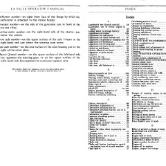 1927_LaSalle_Manual-114-115