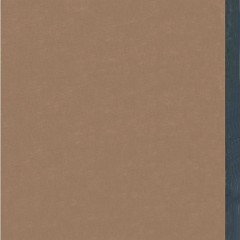 1927_LaSalle_Manual-118