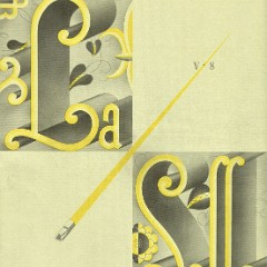 1933 LaSalle Prestige-00