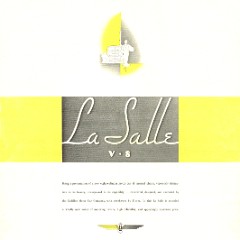 1933 LaSalle Prestige-01