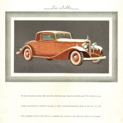 1933 LaSalle Prestige-10