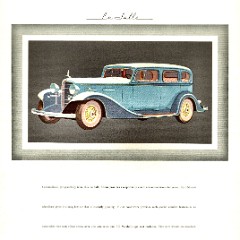 1933 LaSalle Prestige-11