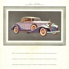 1933 LaSalle Prestige-12