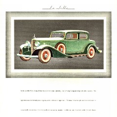 1933 LaSalle Prestige-13