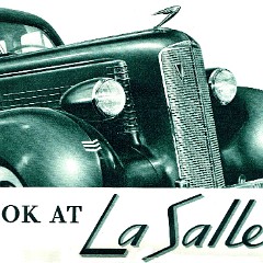 1937 LaSalle Foldout-01
