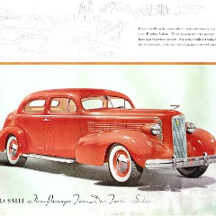 1937 LaSalle Full Line Prestige-06
