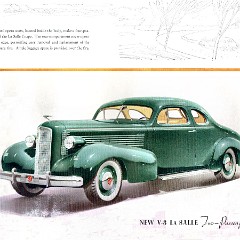 1937 LaSalle Full Line Prestige-07