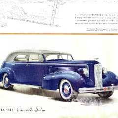 1937 LaSalle Full Line Prestige-10