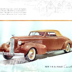 1937 LaSalle Full Line Prestige-11