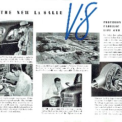 1937 LaSalle Full Line Prestige-12