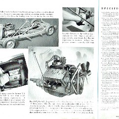 1937 LaSalle Full Line Prestige-14