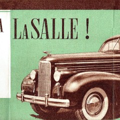 1938 LaSalle Foldout-02-03-04