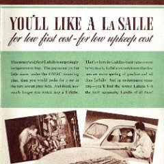 1938 LaSalle Foldout-06