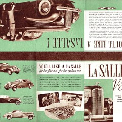 1938 LaSalle Foldout-Side A