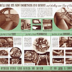 1938 LaSalle Foldout-Side B