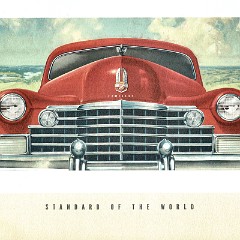 1942 Cadillac (TP).pdf-2023-12-7 15.21.38_Page_02