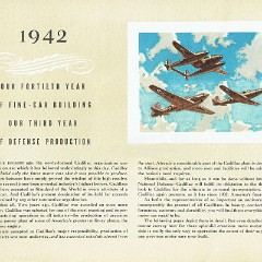 1942 Cadillac (TP).pdf-2023-12-7 15.21.38_Page_03