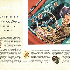 1942 Cadillac (TP).pdf-2023-12-7 15.21.38_Page_05
