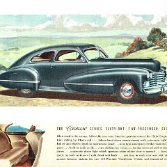 1942 Cadillac (TP).pdf-2023-12-7 15.21.38_Page_06