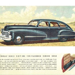 1942 Cadillac (TP).pdf-2023-12-7 15.21.38_Page_07