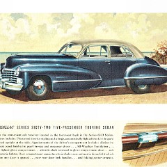 1942 Cadillac (TP).pdf-2023-12-7 15.21.38_Page_08