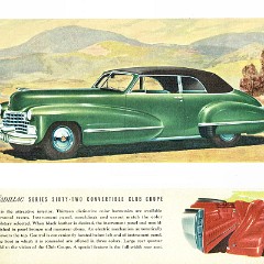 1942 Cadillac (TP).pdf-2023-12-7 15.21.38_Page_09