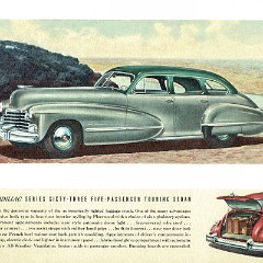 1942 Cadillac (TP).pdf-2023-12-7 15.21.38_Page_10