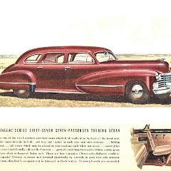 1942 Cadillac (TP).pdf-2023-12-7 15.21.38_Page_11