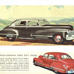 1942 Cadillac (TP).pdf-2023-12-7 15.21.38_Page_12