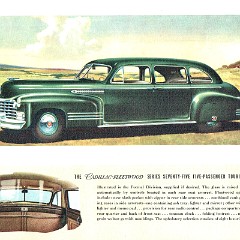 1942 Cadillac (TP).pdf-2023-12-7 15.21.38_Page_13