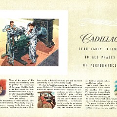 1942 Cadillac (TP).pdf-2023-12-7 15.21.38_Page_14