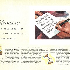 1942 Cadillac (TP).pdf-2023-12-7 15.21.38_Page_15