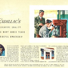 1942 Cadillac (TP).pdf-2023-12-7 15.21.38_Page_16