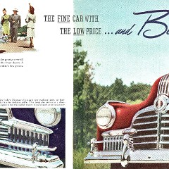 1942 Pontiac Prestige (TP).pdf-2023-11-30 11.1.8_Page_04