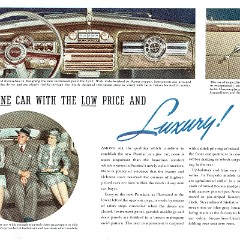 1942 Pontiac Prestige (TP).pdf-2023-11-30 11.1.8_Page_06