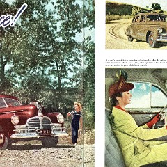 1942 Pontiac Prestige (TP).pdf-2023-11-30 11.1.8_Page_07