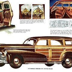 1942 Pontiac Prestige (TP).pdf-2023-11-30 11.1.8_Page_17