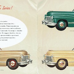 1947 Cadillac Foldout (TP).pdf-2023-12-8 13.4.44_Page_2