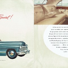 1947 Cadillac Foldout (TP).pdf-2023-12-8 13.4.44_Page_4