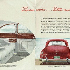 1947 Cadillac Foldout (TP).pdf-2023-12-8 13.4.44_Page_5