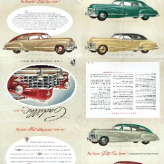 1947 Cadillac Foldout (TP).pdf-2023-12-8 13.4.44_Page_8