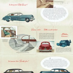 1947 Cadillac Foldout (TP).pdf-2023-12-8 13.4.44_Page_9