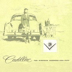1950 Cadillac (TP).pdf-2023-12-9 11.27.42_Page_1