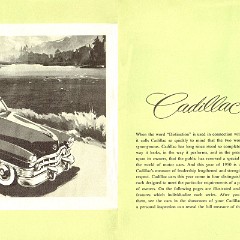 1950 Cadillac (TP).pdf-2023-12-9 11.27.42_Page_2