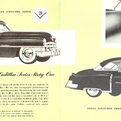 1950 Cadillac (TP).pdf-2023-12-9 11.27.42_Page_3
