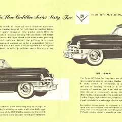 1950 Cadillac (TP).pdf-2023-12-9 11.27.42_Page_4