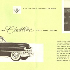 1950 Cadillac (TP).pdf-2023-12-9 11.27.42_Page_6