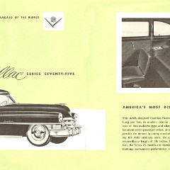 1950 Cadillac (TP).pdf-2023-12-9 11.27.42_Page_7